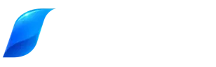 开奖网LOGO